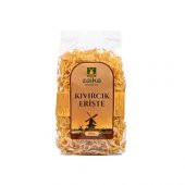 Zaika Kıvırcık Erişte 500 Gr - 1