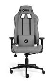 Hawk Gaming Chair Fab V1 Kumaş Oyuncu Koltuğu - 1