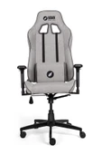 Hawk Gaming Chair Fab V1 Kumaş Oyuncu Koltuğu - 1