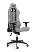Hawk Gaming Chair Fab V1 Kumaş Oyuncu Koltuğu - 2