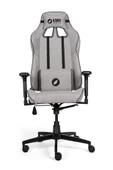 Hawk Gaming Chair Fab V1 Kumaş Oyuncu Koltuğu - 5