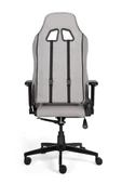 Hawk Gaming Chair Fab V1 Kumaş Oyuncu Koltuğu - 4