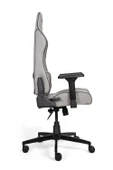 Hawk Gaming Chair Fab V1 Kumaş Oyuncu Koltuğu - 3