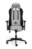Hawk Gaming Chair Fab V2 Kumaş Oyuncu Koltuğu - 5