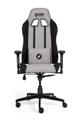 Hawk Gaming Chair Fab V2 Kumaş Oyuncu Koltuğu - 1