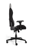 Hawk Gaming Chair Fab V2 Kumaş Oyuncu Koltuğu - 3