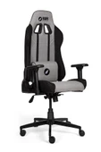 Hawk Gaming Chair Fab V2 Kumaş Oyuncu Koltuğu - 2