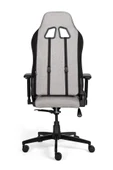 Hawk Gaming Chair Fab V2 Kumaş Oyuncu Koltuğu - 4