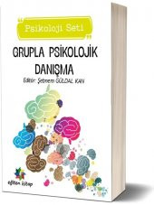 Grupla Psikolojik Danışma - 1