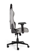 Hawk Gaming Chair Fab V3 Kumaş Oyuncu Koltuğu - 3