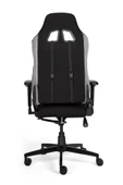 Hawk Gaming Chair Fab V3 Kumaş Oyuncu Koltuğu - 4