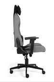 Hawk Gaming Chair Fab V3 Kumaş Oyuncu Koltuğu - 3