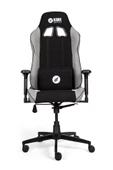 Hawk Gaming Chair Fab V3 Kumaş Oyuncu Koltuğu - 5
