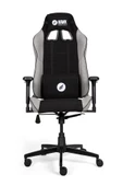 Hawk Gaming Chair Fab V3 Kumaş Oyuncu Koltuğu - 1