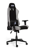 Hawk Gaming Chair Fab V3 Kumaş Oyuncu Koltuğu - 2