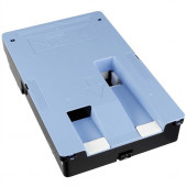 PlotterSarf Canon MC-09 Orijinal Atık Mürekkep Kutusu Maintenance Cartridge (1320B012) - 1