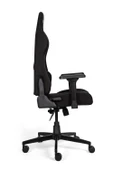 Hawk Gaming Chair Fab V4 Kumaş Oyuncu Koltuğu - 3