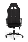 Hawk Gaming Chair Fab V4 Kumaş Oyuncu Koltuğu - 4