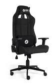 Hawk Gaming Chair Fab V4 Kumaş Oyuncu Koltuğu - 2