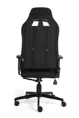 Hawk Gaming Chair Fab V4 Kumaş Oyuncu Koltuğu - 4
