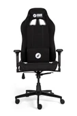 Hawk Gaming Chair Fab V4 Kumaş Oyuncu Koltuğu - 5