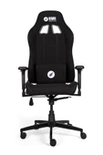 Hawk Gaming Chair Fab V4 Kumaş Oyuncu Koltuğu - 1