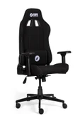 Hawk Gaming Chair Fab V4 Kumaş Oyuncu Koltuğu - 2