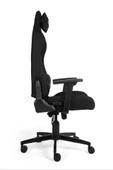 Hawk Gaming Chair Fab V4 Kumaş Oyuncu Koltuğu - 3