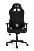 Hawk Gaming Chair Fab V4 Kumaş Oyuncu Koltuğu - 1