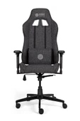 Hawk Gaming Chair Fab V5 Oyuncu Koltuğu - 1