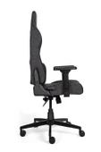 Hawk Gaming Chair Fab V5 Oyuncu Koltuğu - 3