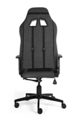 Hawk Gaming Chair Fab V5 Oyuncu Koltuğu - 4