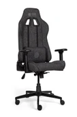 Hawk Gaming Chair Fab V5 Oyuncu Koltuğu - 2