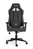 Hawk Gaming Chair Fab V5 Oyuncu Koltuğu - 1