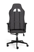Hawk Gaming Chair Fab V5 Oyuncu Koltuğu - 4