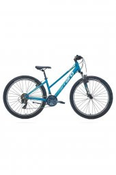 CARRARO FORCE 601 KADIN Bisikleti - shimano 21 vites - 1