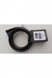 Onguard Şifreli Kilit 8194 Lightweıght Combo - 1