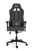 Hawk Gaming Chair Fab V5 Oyuncu Koltuğu - 5