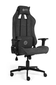 Hawk Gaming Chair Fab V5 Oyuncu Koltuğu - 2