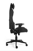 Hawk Gaming Chair Fab V5 Oyuncu Koltuğu - 3