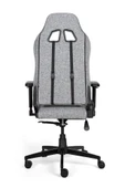 Hawk Gaming Chair FAB V6 Kumaş Oyuncu Koltuğu - 4