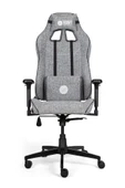 Hawk Gaming Chair FAB V6 Kumaş Oyuncu Koltuğu - 5