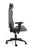 Hawk Gaming Chair FAB V6 Kumaş Oyuncu Koltuğu - 3