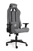 Hawk Gaming Chair FAB V6 Kumaş Oyuncu Koltuğu - 2