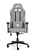 Hawk Gaming Chair FAB V6 Kumaş Oyuncu Koltuğu - 1