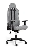 Hawk Gaming Chair FAB V6 Kumaş Oyuncu Koltuğu - 2