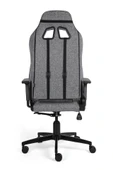 Hawk Gaming Chair FAB V6 Kumaş Oyuncu Koltuğu - 4