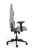 Hawk Gaming Chair FAB V6 Kumaş Oyuncu Koltuğu - 3