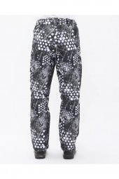 Snow Hill Kayak-snowboard Pantolon White Point - 6