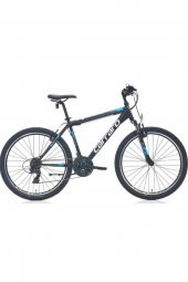 Carraro Speed 240 24 Jant  Shimano 21 Vites Dağ Bisikleti - 1